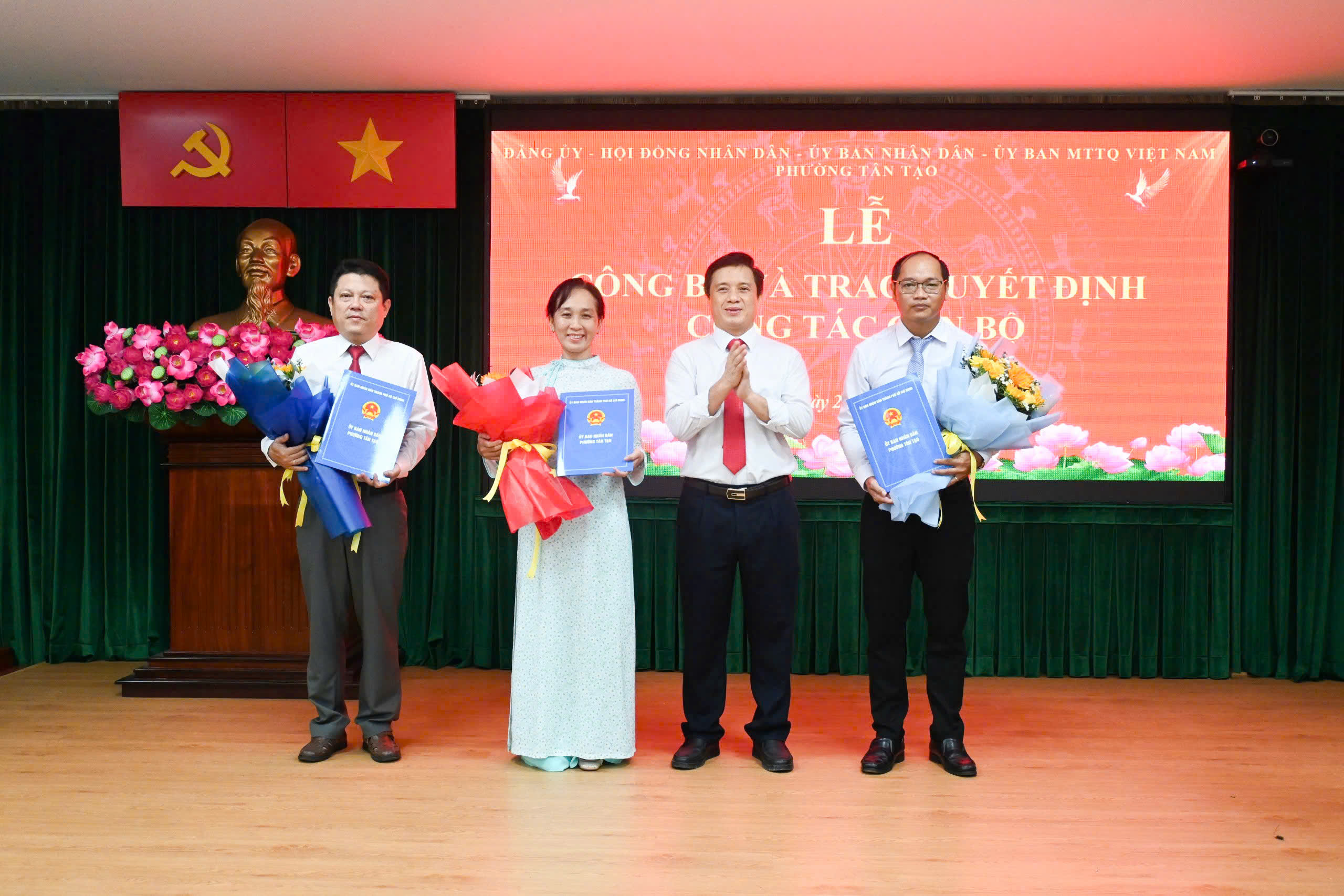 ảnh tin tức